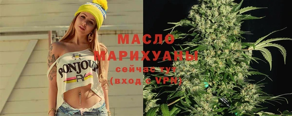 гидра Пестово