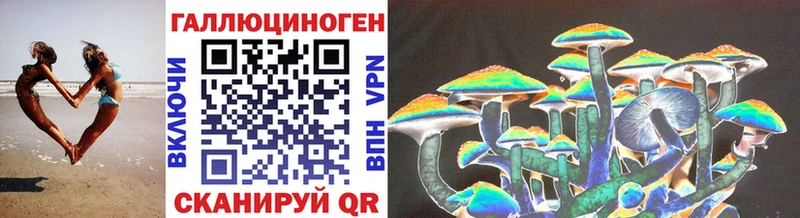 Галлюциногенные грибы мицелий  Красный Холм 